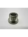 Bouchon de vidange pont avant Land Cruiser et Hilux TOYOTA -