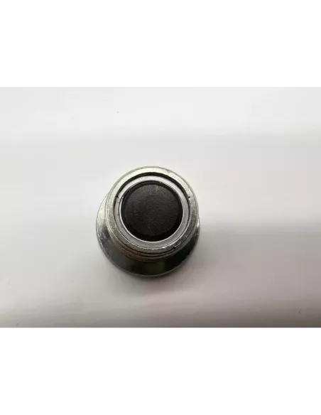Bouchon de vidange pont avant Land Cruiser et Hilux TOYOTA -