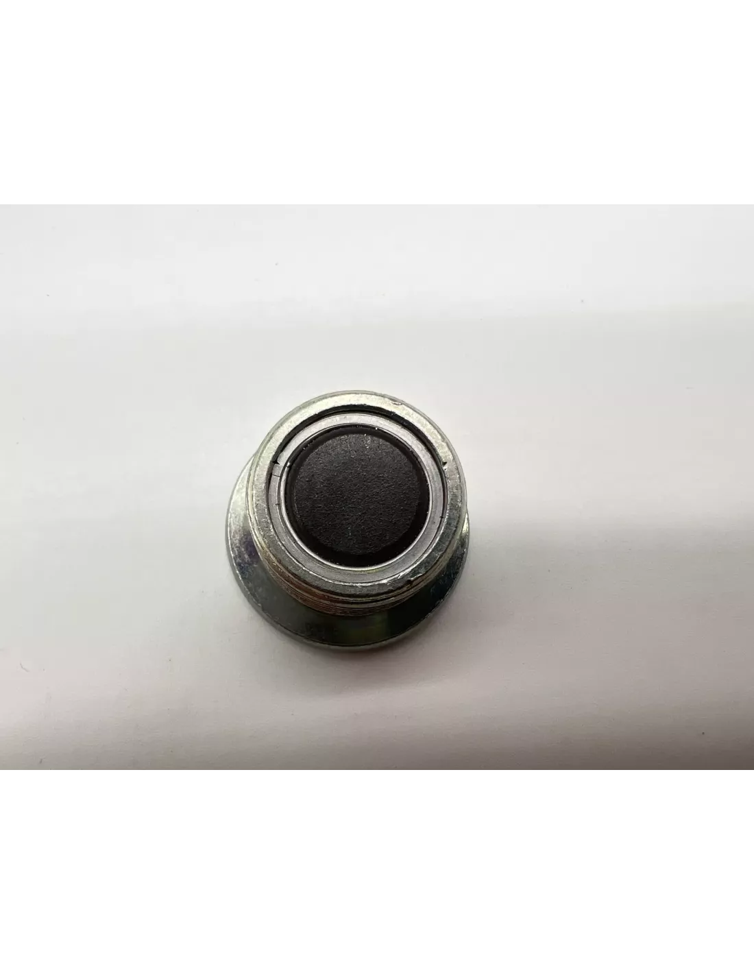 Bouchon de vidange pont avant Land Cruiser et Hilux TOYOTA -