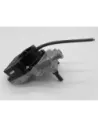 Moteur enclenchement pont avant Hilux Vigo AISIN - accessoire 4x4