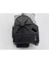 Moteur enclenchement pont avant Hilux Vigo AISIN - accessoire 4x4