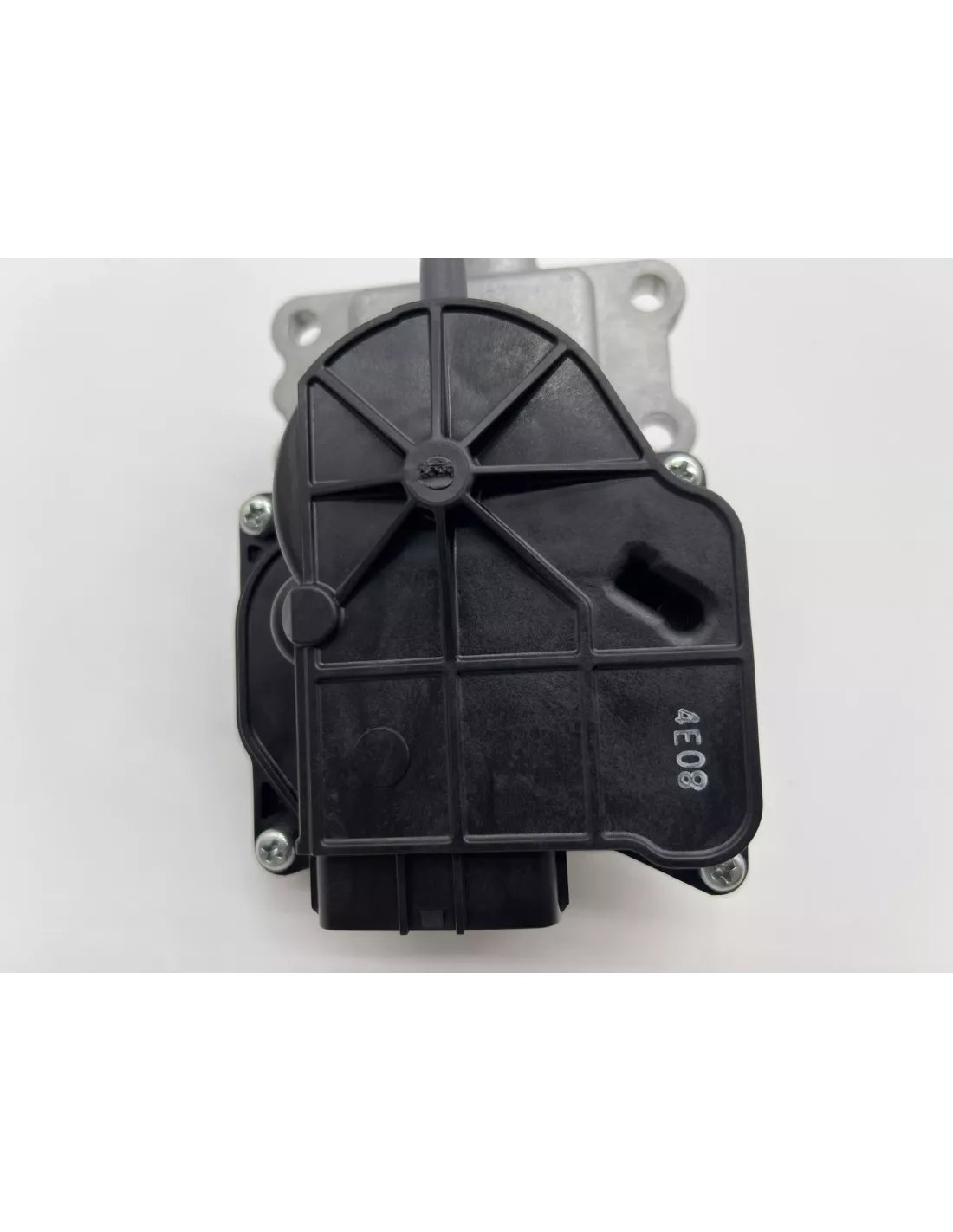 Moteur enclenchement pont avant Hilux Vigo AISIN - accessoire 4x4