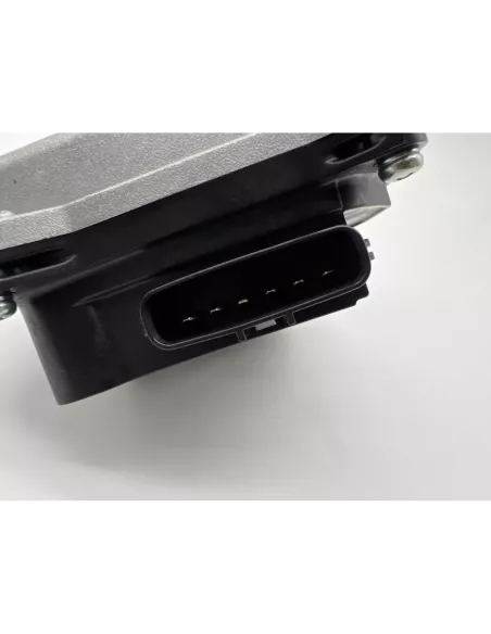 Moteur enclenchement pont avant Hilux Vigo AISIN - accessoire 4x4
