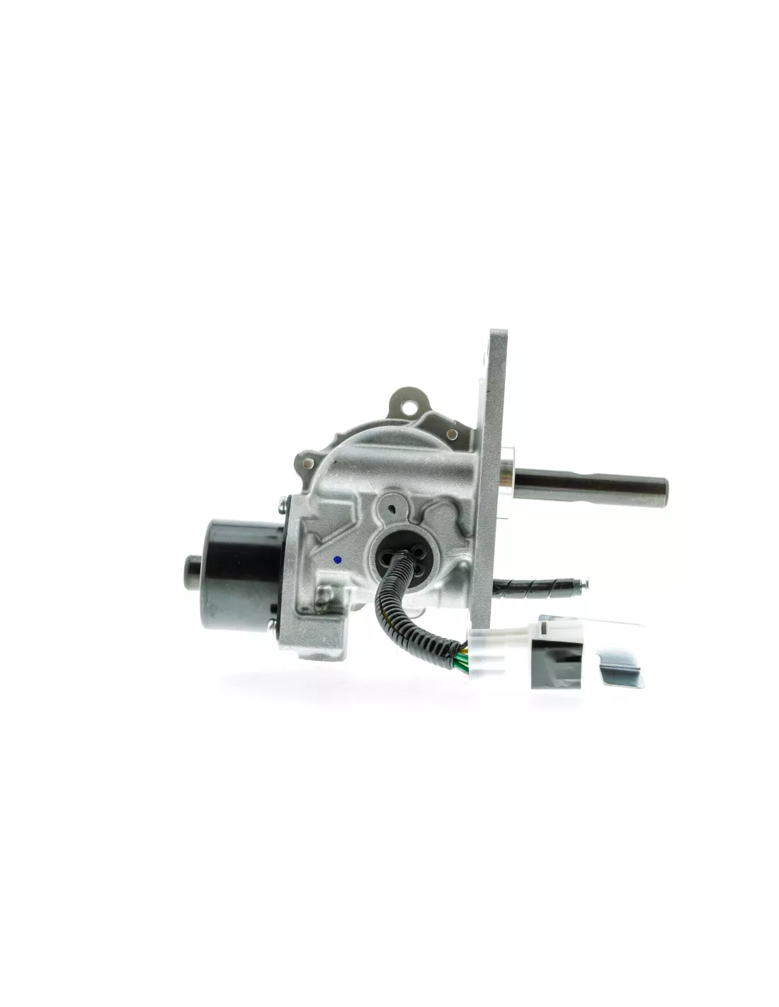 Moteur de blocage de différentiel arrière électrique Land Cruiser