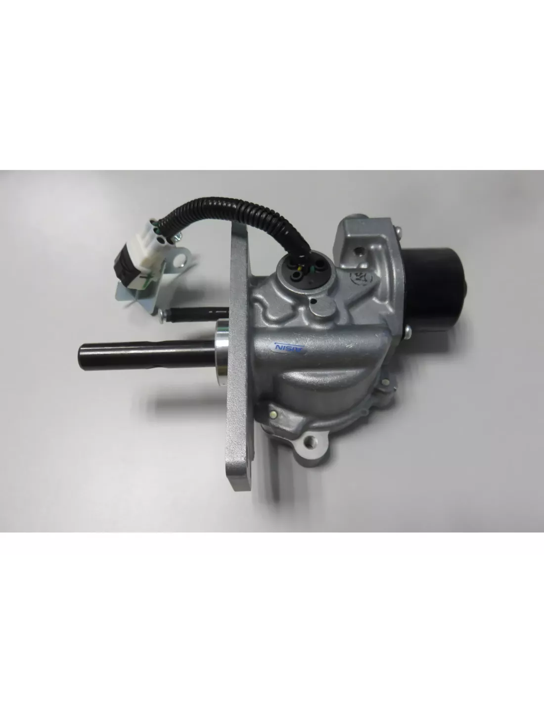 MOTEUR BLOCAGE DIFFERENTIEL AR HDJ80 TOYOTA - accessoire 4x4