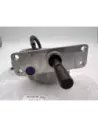 Moteur de blocage de différentiel arrière électrique Land Cruiser