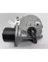 Moteur de blocage de différentiel avant électrique Land Cruiser Série