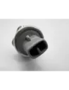 CONTACTEUR BLOC AR LAND CRUISER TOYOTA - accessoire 4x4