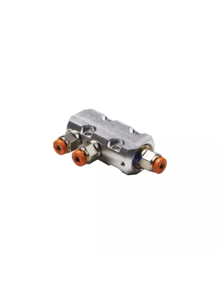 Kit purge compresseur ARB ARB - accessoire 4x4