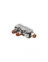 Kit purge compresseur ARB ARB - accessoire 4x4