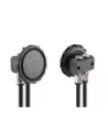ARB - Kit Déport des mises à l'air boites et ponts ARB - accessoire