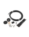 ARB - Kit Déport des mises à l'air boites et ponts ARB - accessoire