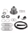 Blocage différentiel avant KJ JK KK DANA 30 ARB - accessoire 4x4
