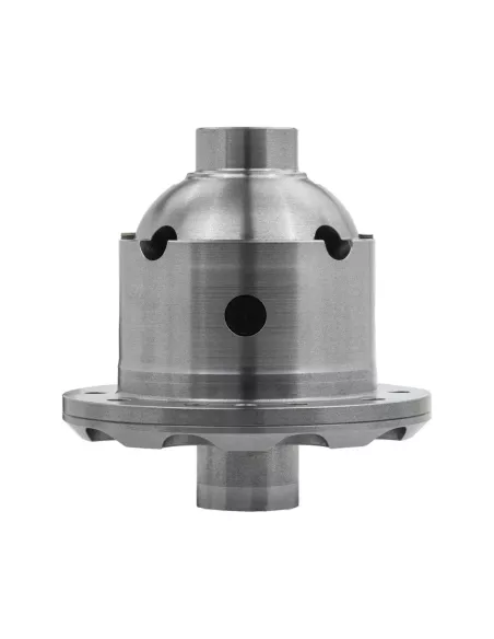 Blocage différentiel avant KJ JK KK DANA 30 ARB - accessoire 4x4