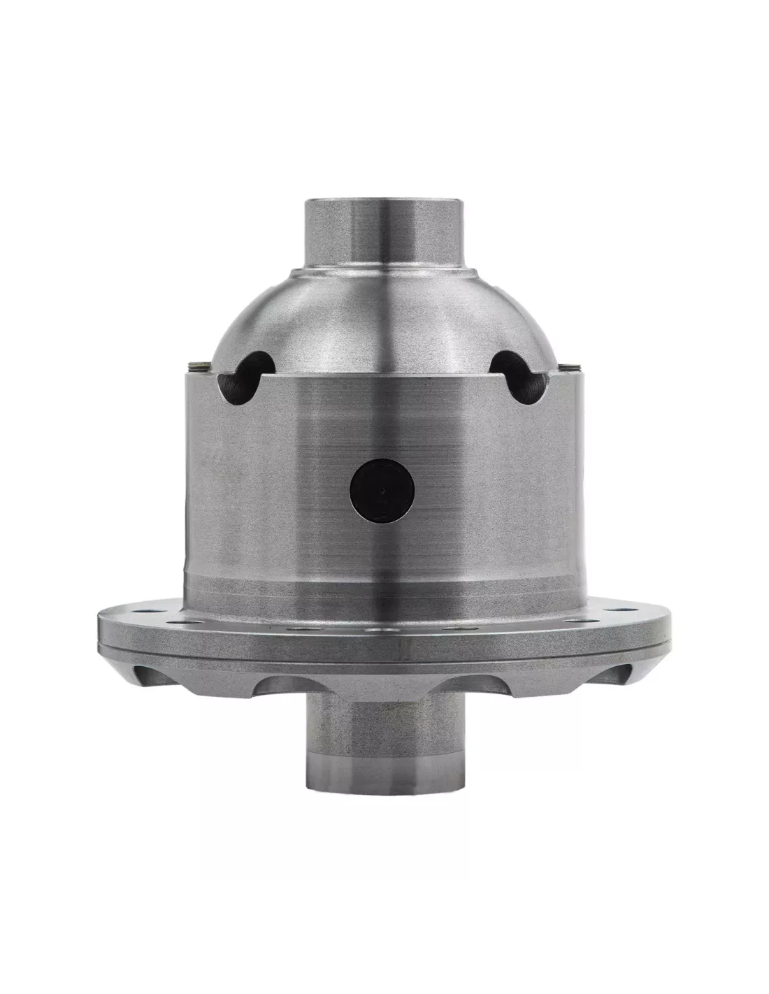 Blocage différentiel avant KJ JK KK DANA 30 ARB - accessoire 4x4