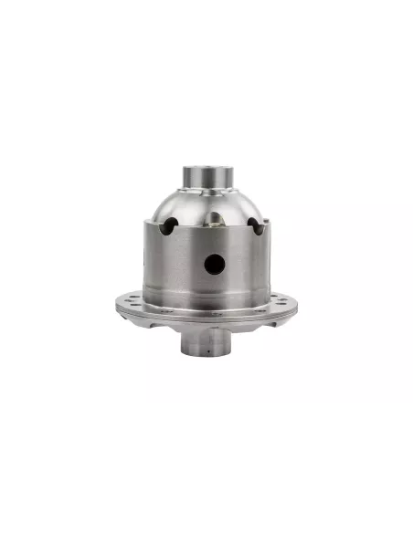 Blocage différentiel avant KJ JK KJ DANA 30 ARB - accessoire 4x4