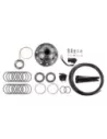 Blocage différentiel avant KJ JK KJ DANA 30 ARB - accessoire 4x4
