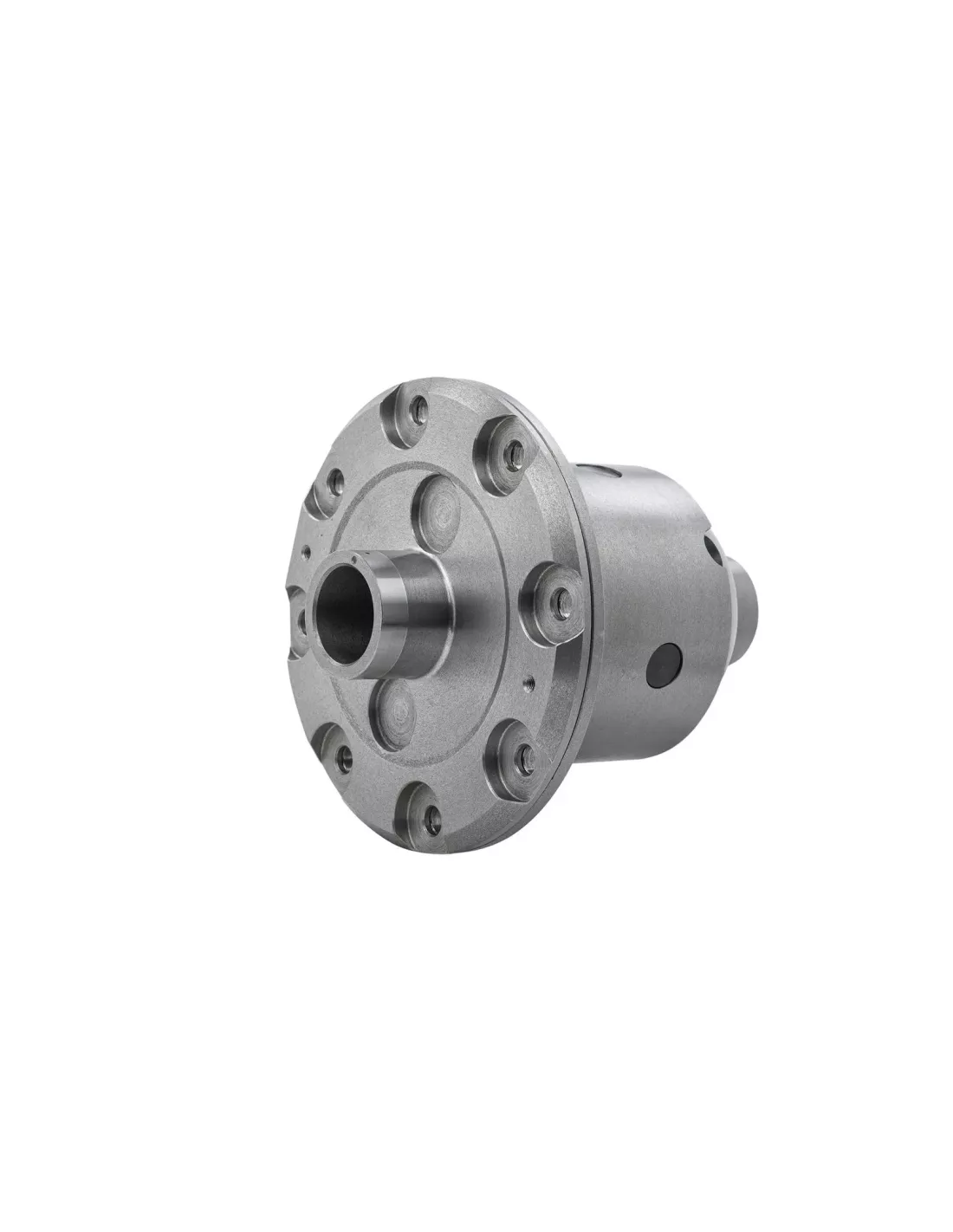 Blocage différentiel arrière XJ YJ ZJ TJ WJ ARB - accessoire 4x4