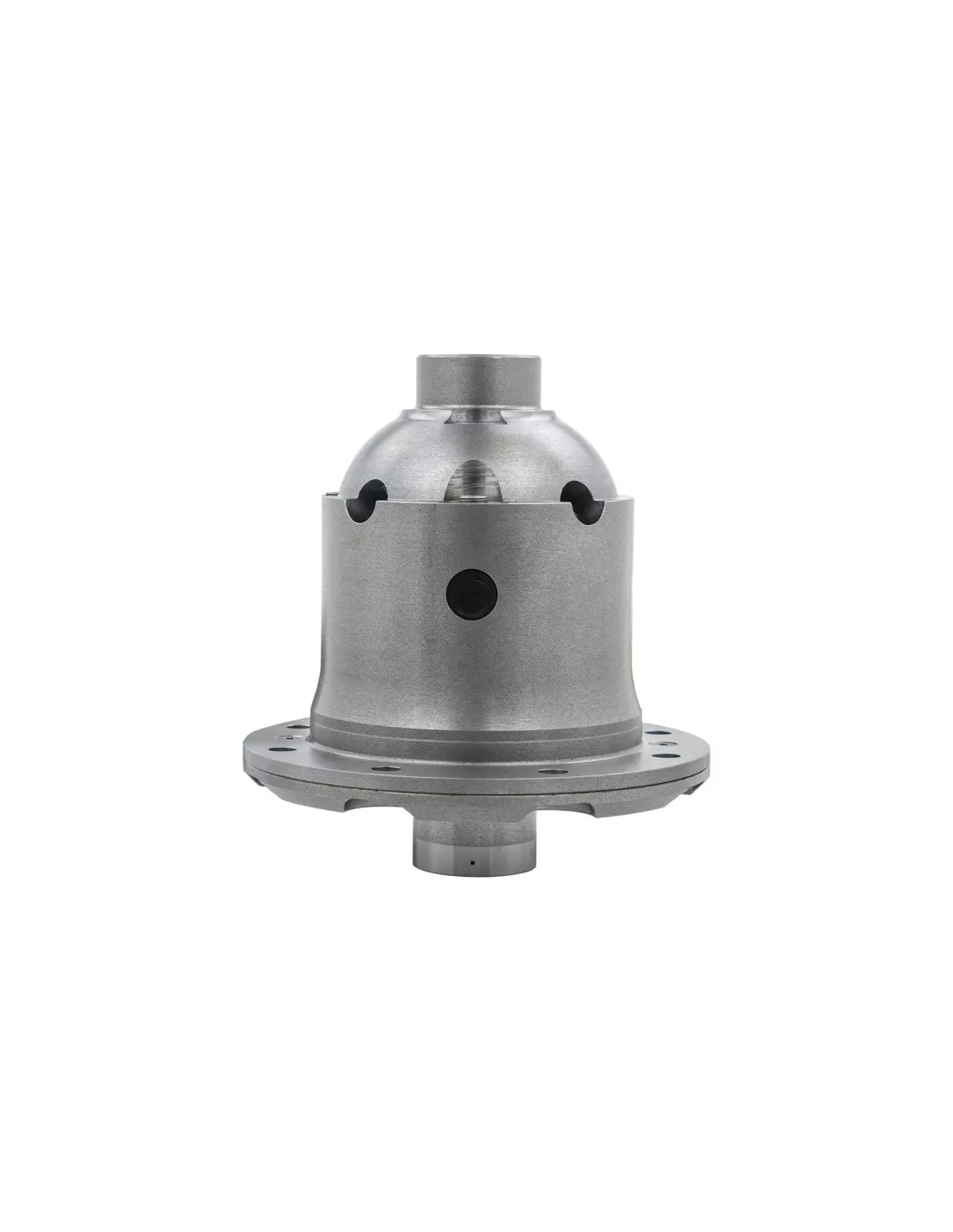 Blocage différentiel arrière XJ YJ ZJ TJ WJ ARB - accessoire 4x4