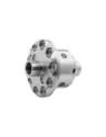BLOC DIFF DANA 30 ARB - accessoire 4x4