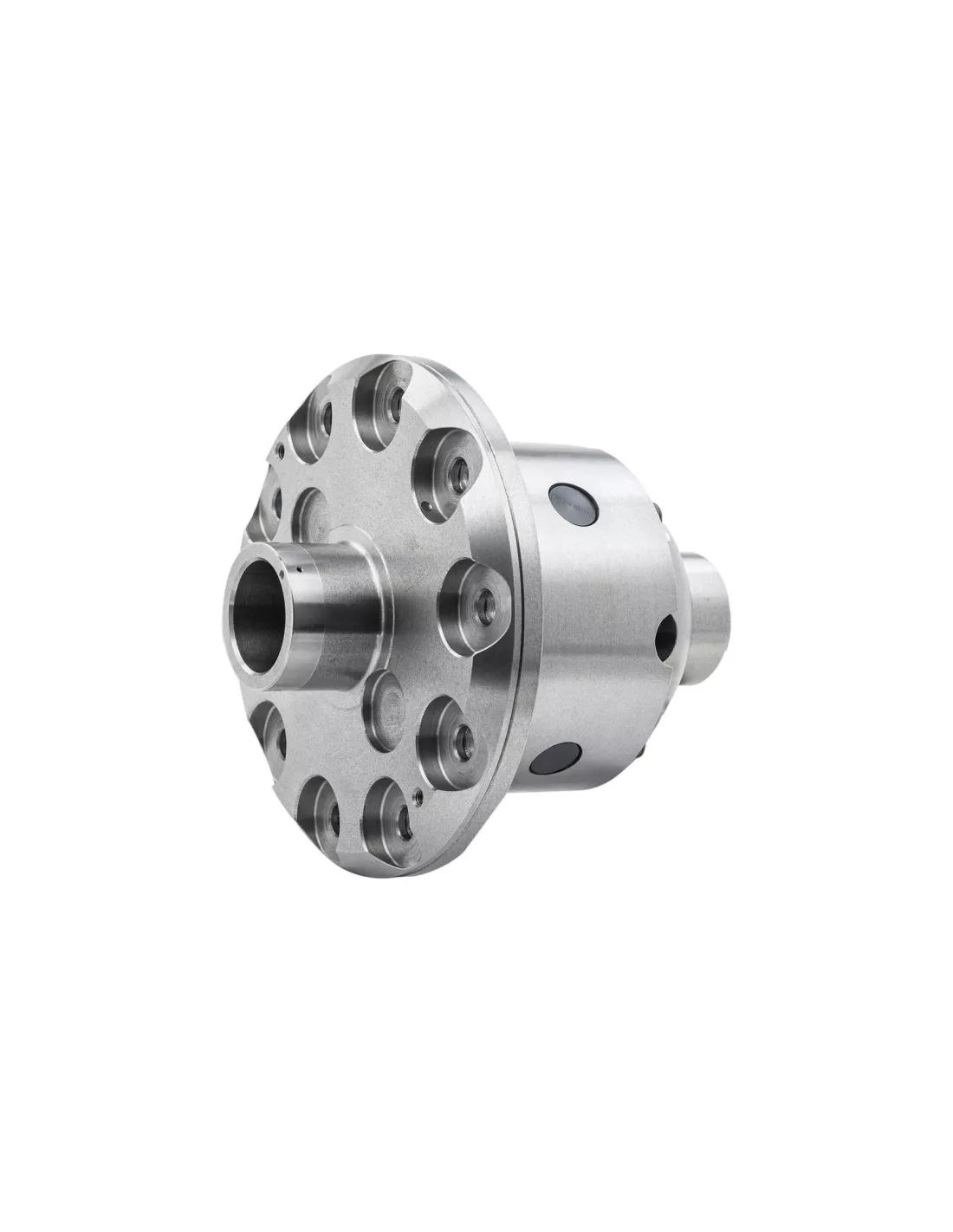 BLOC DIFF DANA 30 ARB - accessoire 4x4