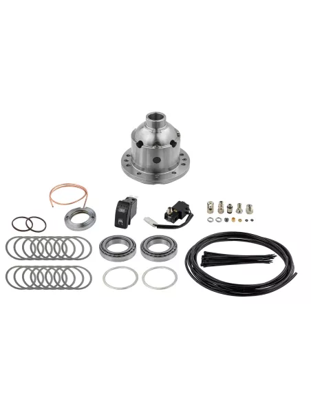 BLOC DIFF DANA 30 ARB - accessoire 4x4