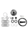 BLOC DIFF DANA 30 ARB - accessoire 4x4