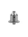 BLOC DIFF DANA 35 ARB - accessoire 4x4
