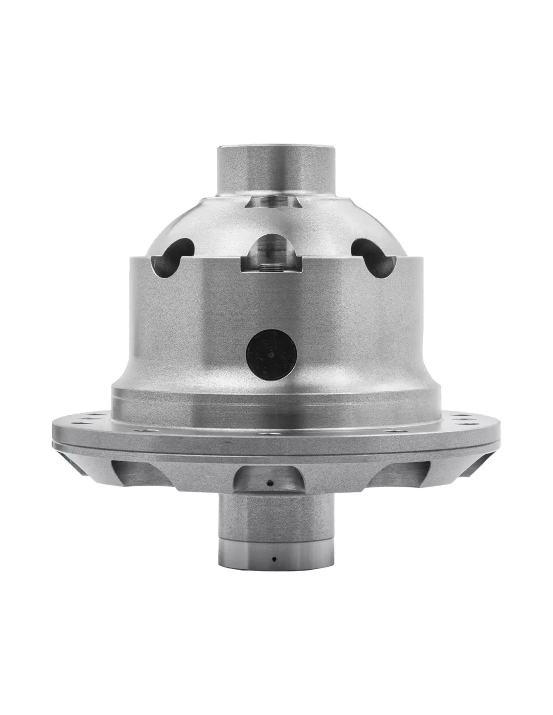 AIRLOCKER DANA 44 35SPL 3.92&UP S/N..... ARB - accessoire 4x4