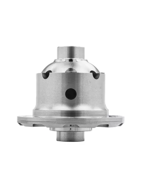 Blocage différentiel avant Pajero II Triton ARB - accessoire 4x4