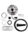 Blocage différentiel avant Pajero II Triton ARB - accessoire 4x4
