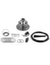Blocage différentiel avant KZJ9 KDJ12 ARB - accessoire 4x4