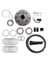 AIRLOCKER DANA 44 33SPL 3.92&UP S/N..... ARB - accessoire 4x4
