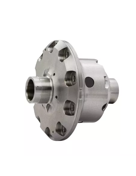 AIRLOCKER DANA 44 33SPL 3.92&UP S/N..... ARB - accessoire 4x4