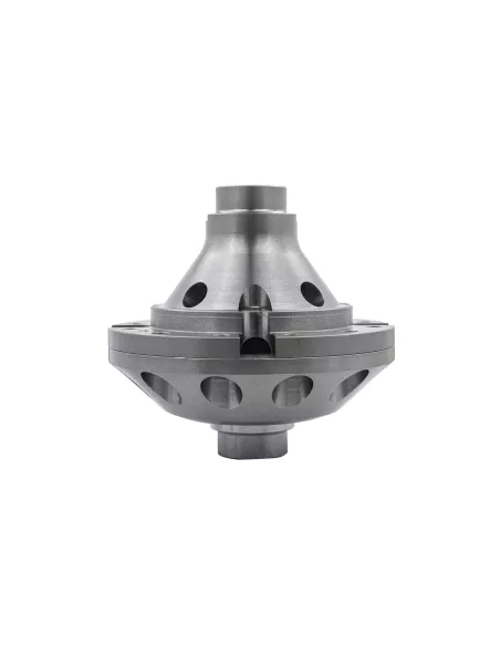 AIRLOCKER GM 14 BOLT 10.5 30SPL FF S/N.. ARB - accessoire 4x4