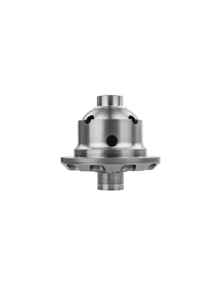 Blocage différentiel DANA 44 XJ Musso ARB - accessoire 4x4