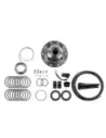 Blocage différentiel DANA 44 XJ Musso ARB - accessoire 4x4