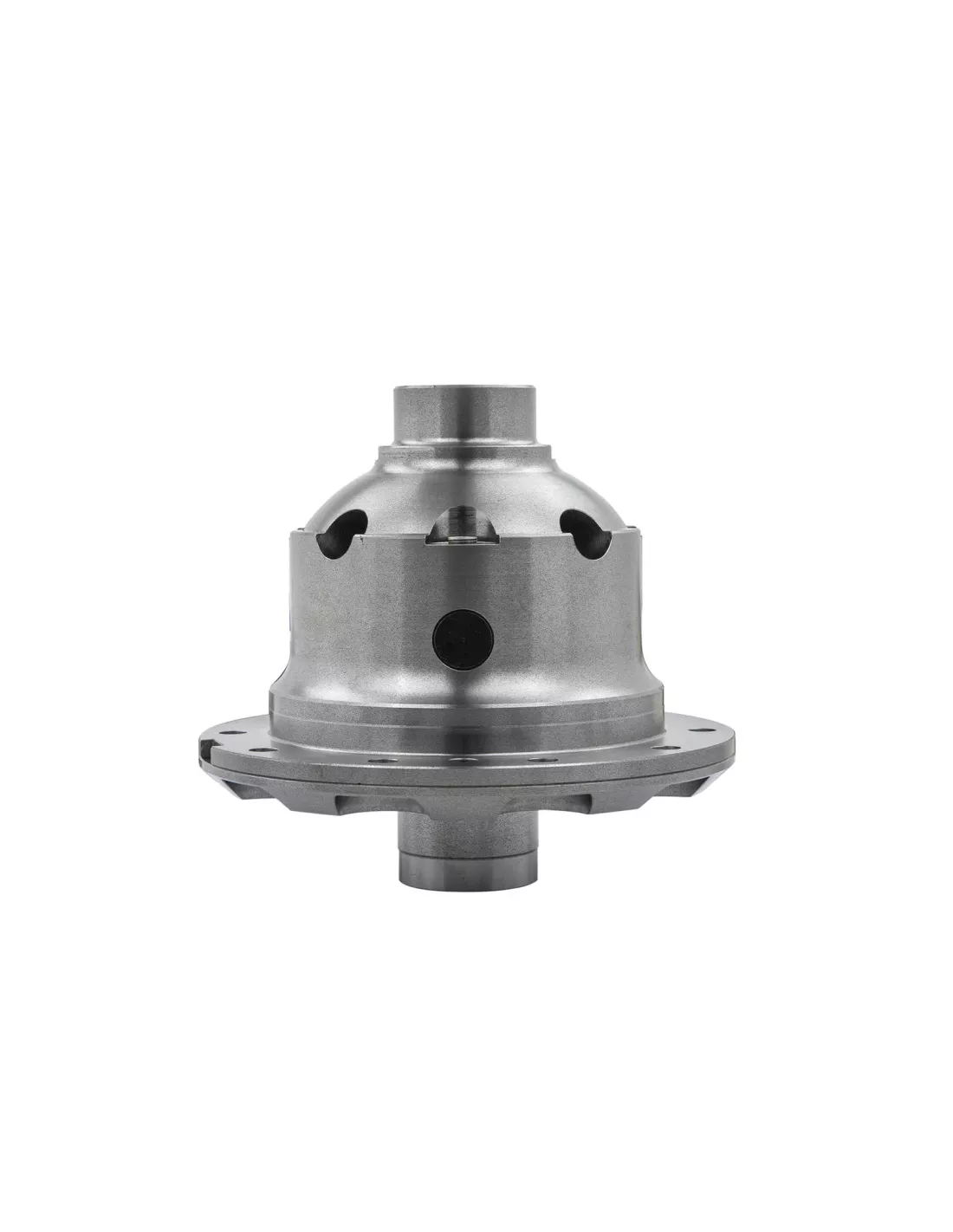 Blocage différentiel DANA 44 XJ Musso Korando ARB - accessoire 4x4