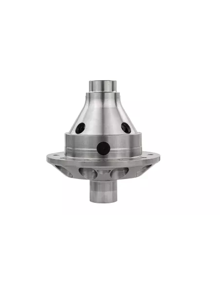 BLOC DIFF AR BRONCO ARB - accessoire 4x4