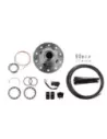 BLOC DIFF AR BRONCO ARB - accessoire 4x4