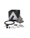 Blocage différentiel avant Vigo FJ Runner ARB - accessoire 4x4
