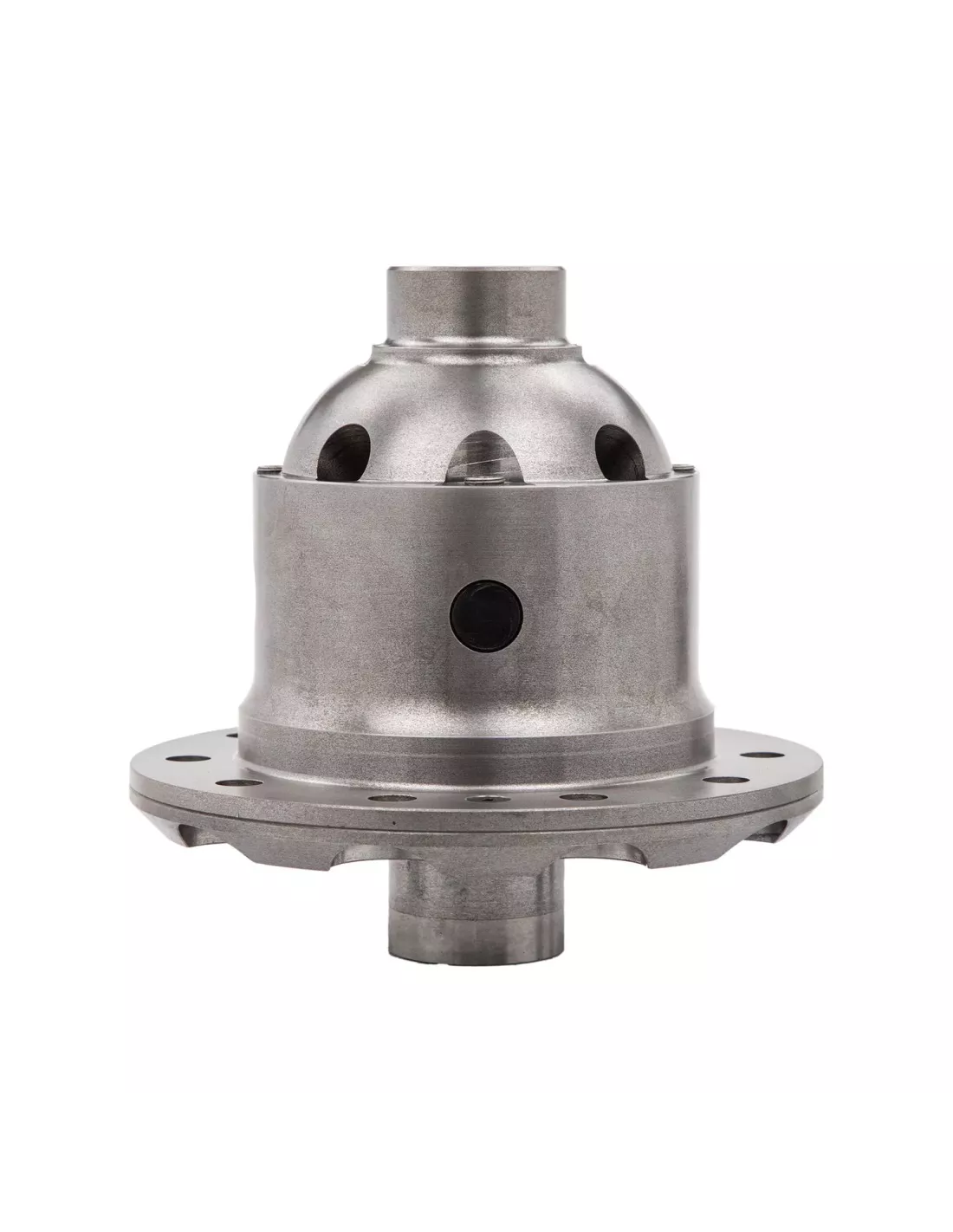 BLOC DIFF AR B2500 RANGER jusqu'à 06 ARB - accessoire 4x4