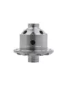 AIRLOCKER TOYOTA 8 12BOLT 30SPL S/N ARB - accessoire 4x4