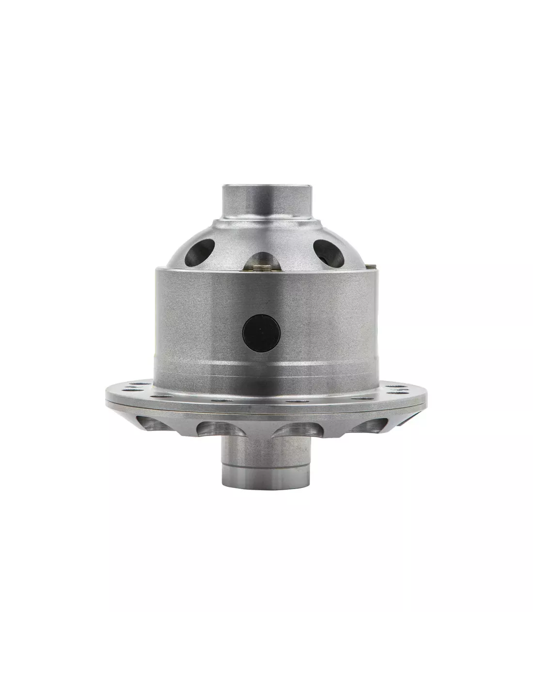 AIRLOCKER TOYOTA 8 12BOLT 30SPL S/N ARB - accessoire 4x4