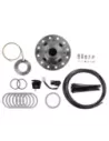 AIRLOCKER TOYOTA 8 12BOLT 30SPL S/N ARB - accessoire 4x4