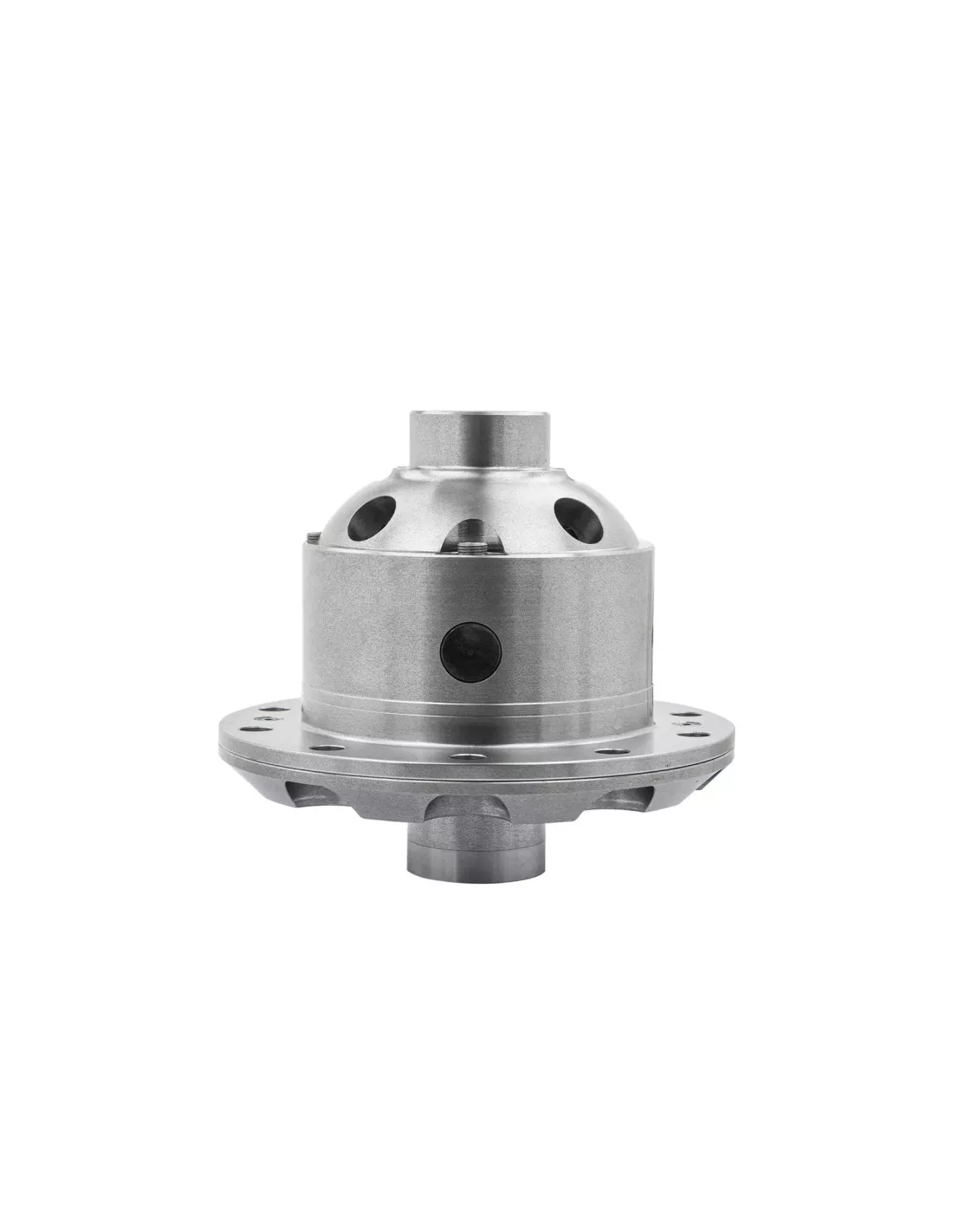 Blocage différentiel avant HDJ100 ARB - accessoire 4x4