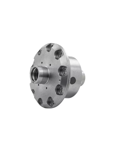 Blocage différentiel avant HDJ100 ARB - accessoire 4x4