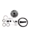 Blocage différentiel Land Cruiser 8 pouces Hilux ARB - accessoire 4x4