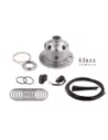 BLOC DIFF AR HILUX GROUP DANA ARB - accessoire 4x4