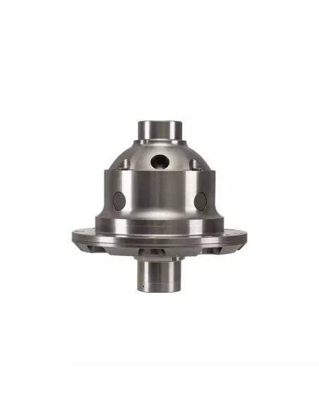 BLOCAGE ARB H233 31C ARB - accessoire 4x4